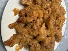 -大兴街扣碗包子馆