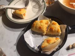 -食大利香港茶餐厅(南亚风情第一城店)