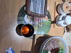 -山崎面包(百联世纪店)