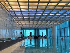 -榆扉·高空City View府邸(广州天河珠江新城正佳广场旗舰店)