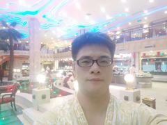 -碧中海汤泉汗蒸酒店