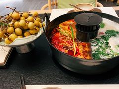 -山缓缓火锅(上海闵行龙湖店)