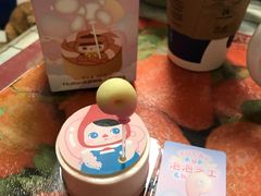 -好利来(东直门银座店)