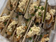 -东胜客河鲜店·西江河鲜·老字號渔家菜