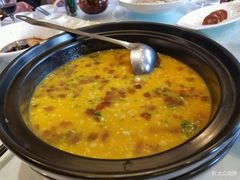 -和记小菜(东方店)