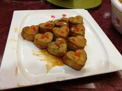 -海宝酒家(中山四路店)