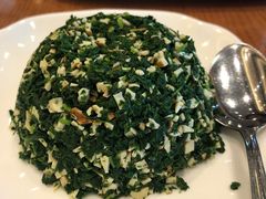 -鼎泰丰(美丽华店)