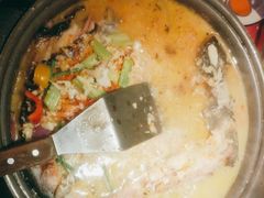 -匠子烤鱼(桫椤湾店)