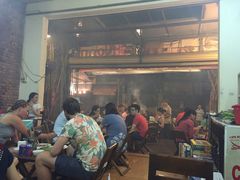 -Hue Ngon Restaurant
