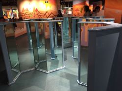 -北京科学中心儿童乐园