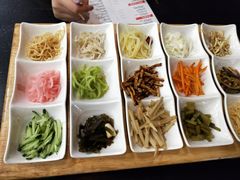 -丝恋丝娃娃(金阳国贸店)