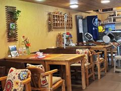 -天一朴素(武汉大学店)