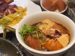 -丰收日(五角场店)