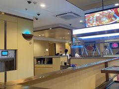 -海底捞火锅(江北万达商业广场店)