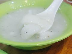 -三镇民生甜食馆(胜利街总店)