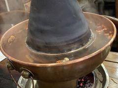 -大唐人家·热气羊肉(大华店)