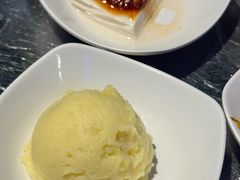 -郑阿姨的家·이모네·韩料&烤肉(武川路店)