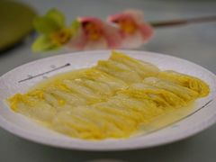 -潮林府私房菜