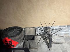 -淄博聊斋城景区