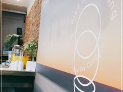 -Dal Cuore 达可芮冰淇淋(陕西北路店)