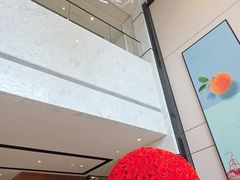 -成都尼依格罗酒店