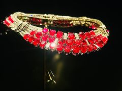 -上海当代艺术博物馆