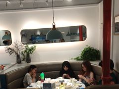 -花椒笑成都小馆(百脑汇店)