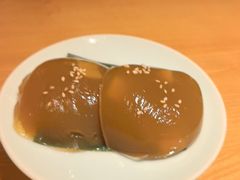 -老福洲·三十年福州味(斗东店)