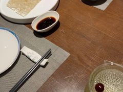 -百富源·海鲜辽菜(张士店)