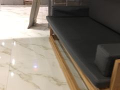 大堂-济州岛汤泉(广宜店)