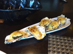 蟹之国-蟹之国·精品蟹料理(极地店)