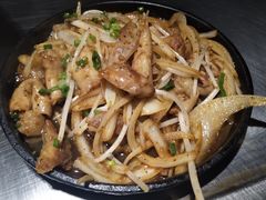 -日葵 大阪烧ひまり(仙霞路店)