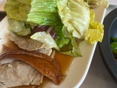 -大鸭梨(天通西苑店)
