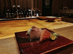 -七福日本料理