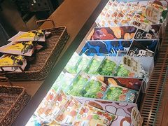 -辛一·铜锣烧(鸿寿坊店)