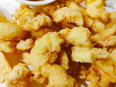 -老牌坊鲁菜名店(美莲广场店)