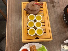 -松發肉骨茶(先得坊店)