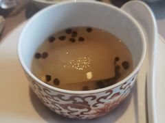 -荣轩(新荣记环球金融中心店)