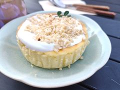 -門·屿 coffee&beer