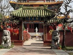 -曹州牡丹园