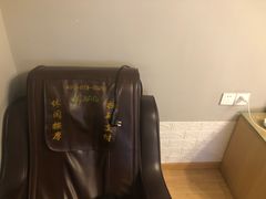 -星逸公寓酒店(成都火车东站绿地468概念店)