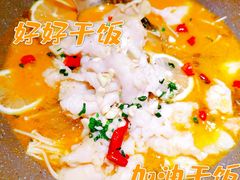 -巡耕记·湖南土菜(长湖店)
