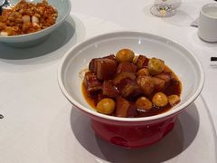 -潇湘府•湘菜领军品牌(望京店)