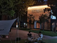 -西安电影制片厂