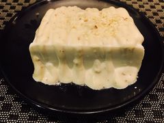 -昊·来了寿司(双楠2店)