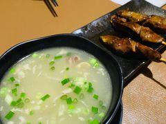 -鸟内会(河北路店)