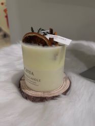 -海涛医疗美容·面部抗衰·注射美鼻