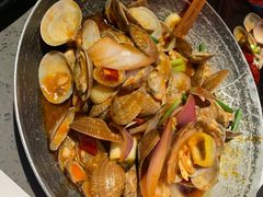 -一棠龙虾(徐家汇城开YOYO店)
