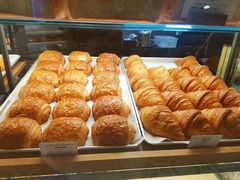-Sunflour(来福士店)