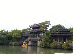 -韩湘水博园